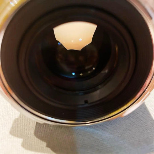 Lens (Single Focus) Ttartisan F/1.2 L