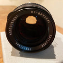 Lens (Single Focus) Ttartisan F/1.2 L