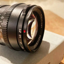 Lens (Single Focus) Ttartisan F/1.2 L