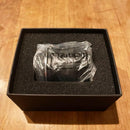 Lens (Single Focus) Ttartisan F/1.2 L