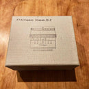 Lens (Single Focus) Ttartisan F/1.2 L