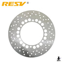 Brake Rz250 Rd350 T-Max500 Xj600 Fz750 Xj900 Fzs1000 267