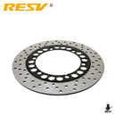 Brake Rz250 Rd350 T-Max500 Xj600 Fz750 Xj900 Fzs1000 267