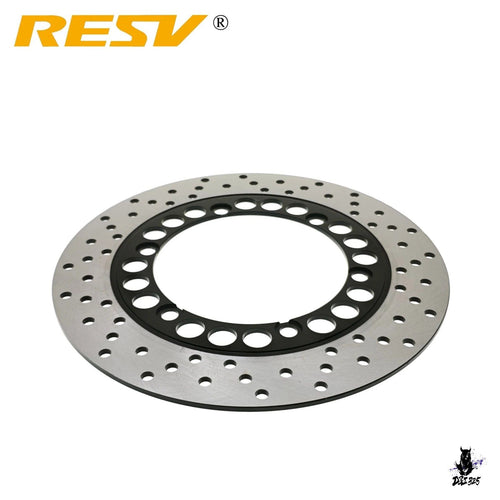 Brake Rz250 Rd350 T-Max500 Xj600 Fz750 Xj900 Fzs1000 267