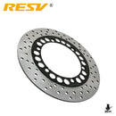 Brake Rz250 Rd350 T-Max500 Xj600 Fz750 Xj900 Fzs1000 267