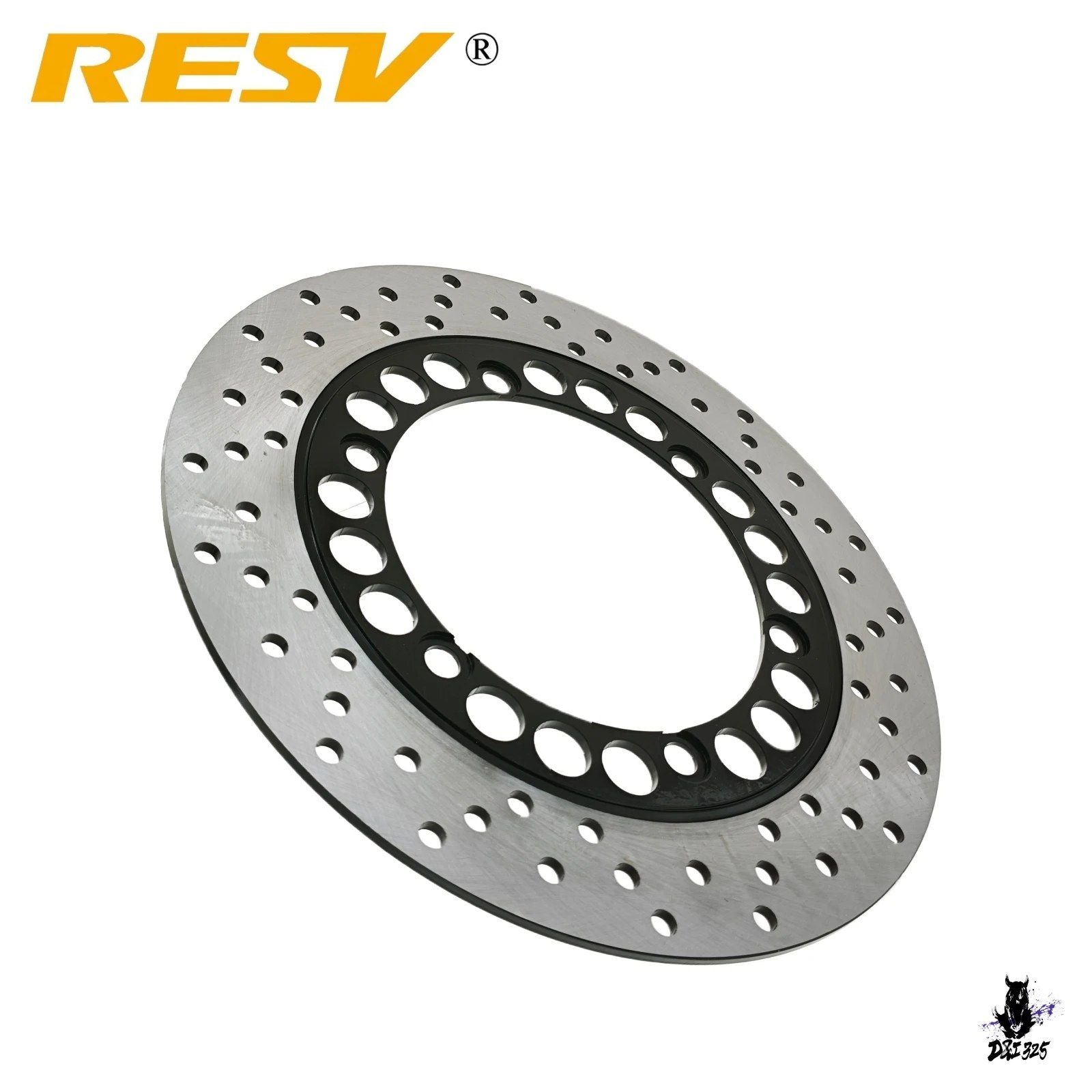 Brake Rz250 Rd350 T-Max500 Xj600 Fz750 Xj900 Fzs1000 267