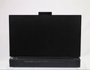 Fujitsu Displays Monitors Esprimo Fh90/E2 Fmvf90E2B