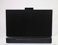 Fujitsu Displays Monitors Esprimo Fh90/E2 Fmvf90E2B