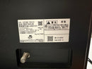 Fujitsu Displays Monitors Esprimo Fh90/E2 Fmvf90E2B