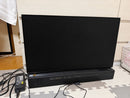 Fujitsu Displays Monitors Esprimo Fh90/E2 Fmvf90E2B