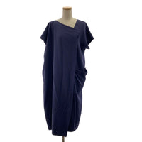 Others Issey Miyake 3