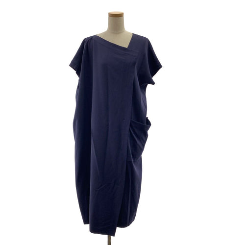 Others Issey Miyake 3