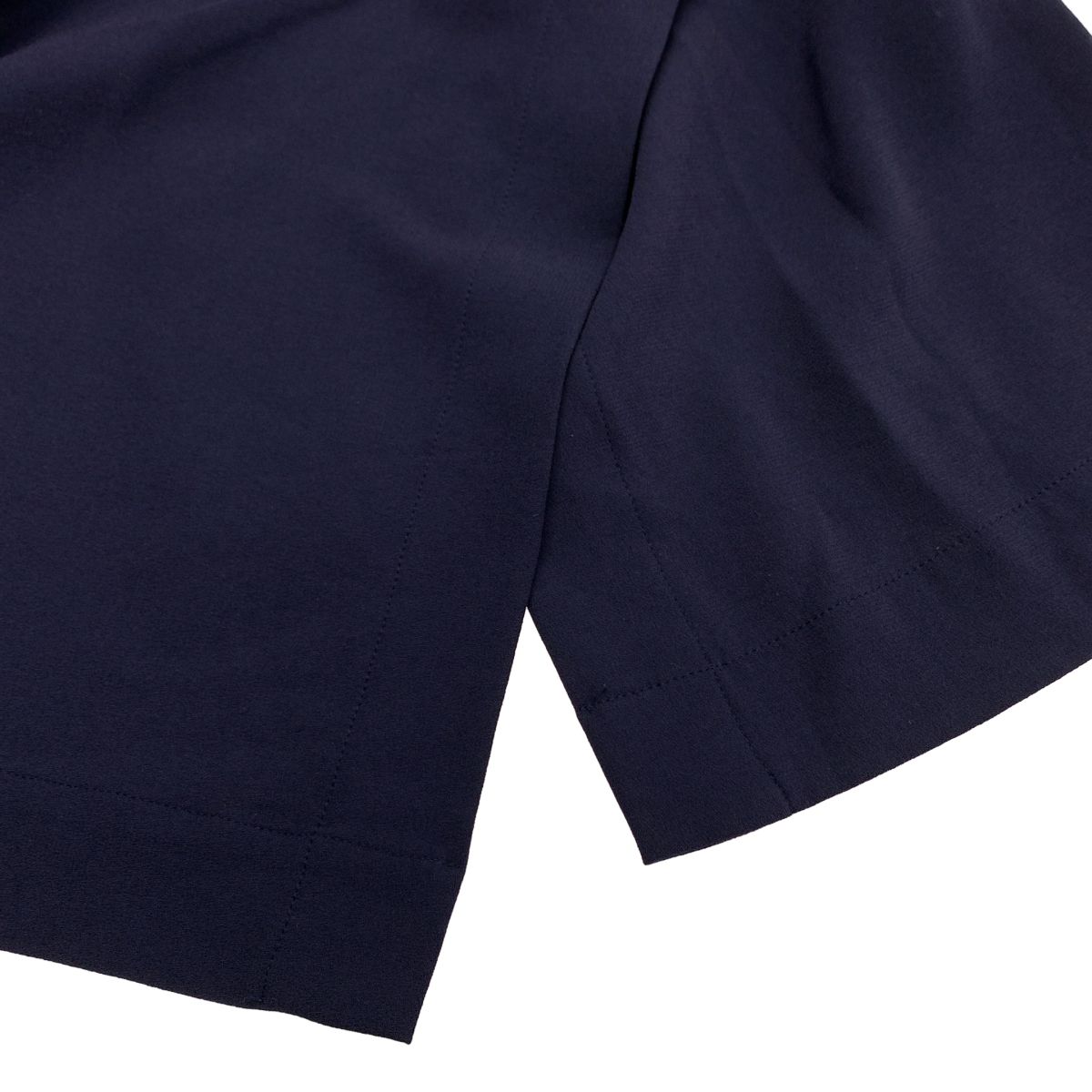 Others Issey Miyake 3