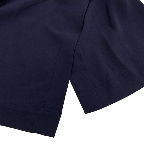 Others Issey Miyake 3
