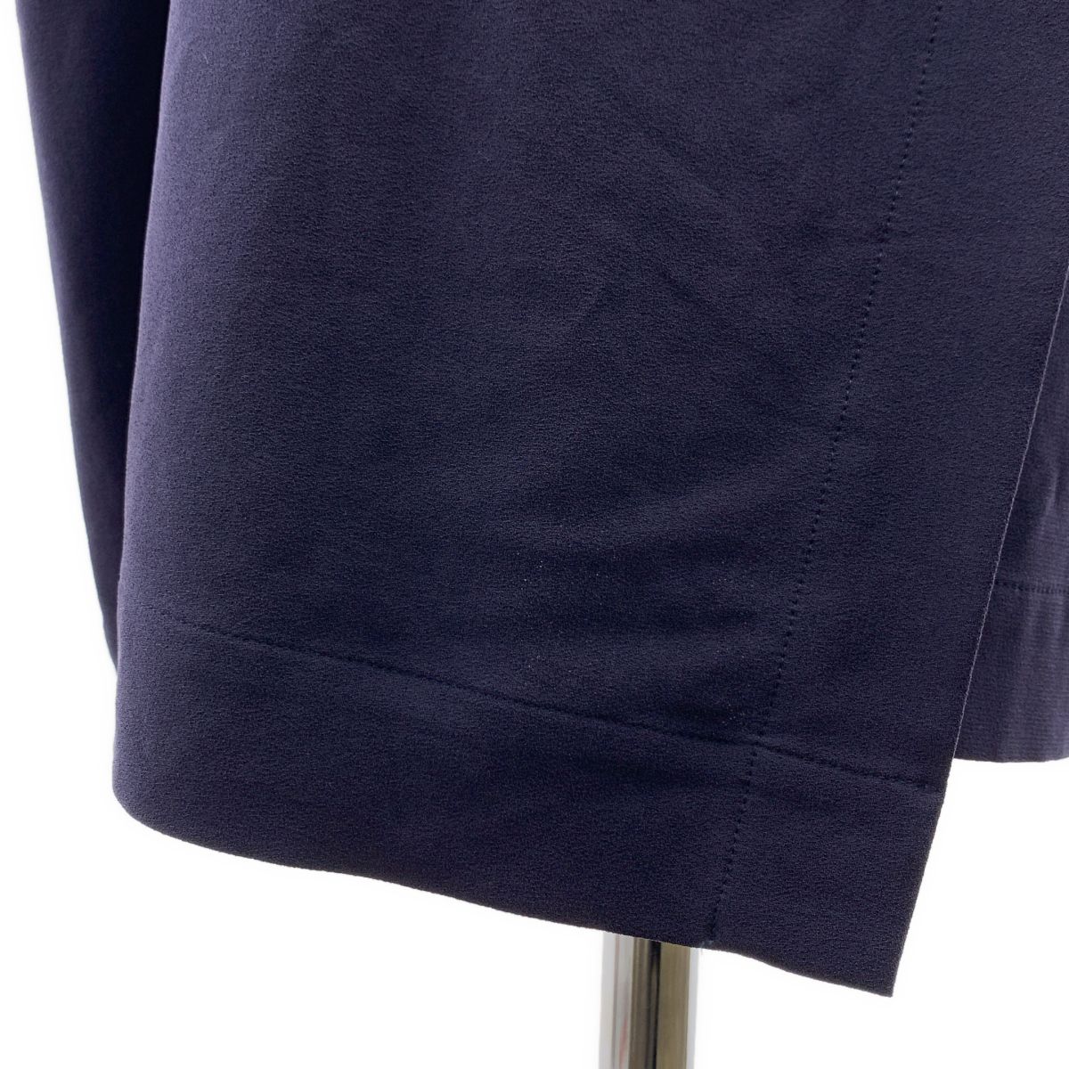 Others Issey Miyake 3