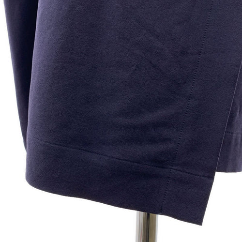 Others Issey Miyake 3