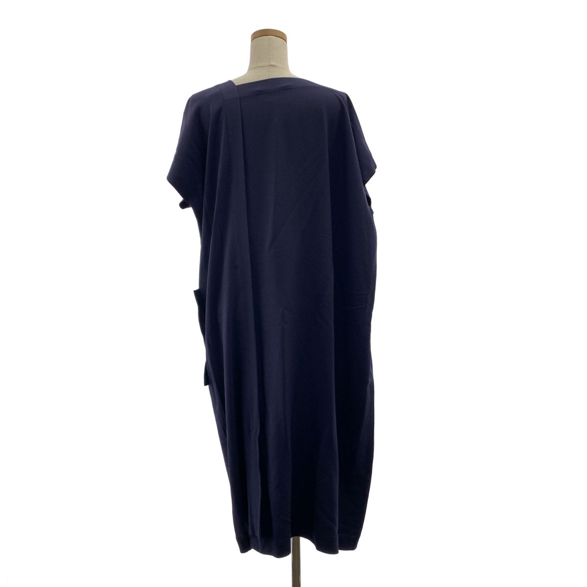 Others Issey Miyake 3