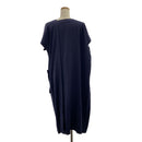 Others Issey Miyake 3