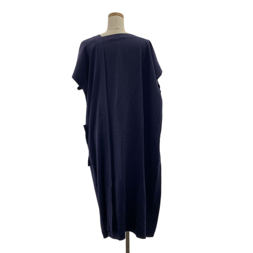 Others Issey Miyake 3