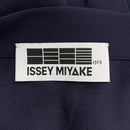 Others Issey Miyake 3