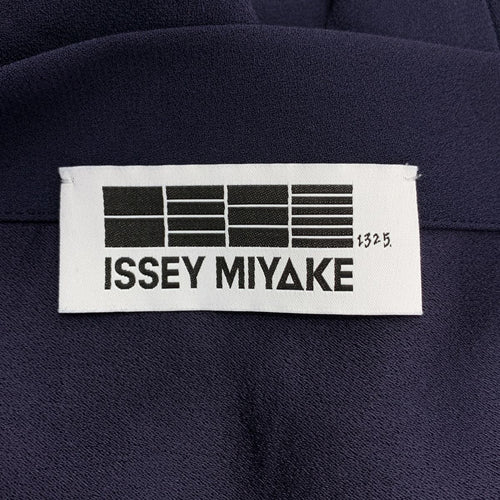 Others Issey Miyake 3