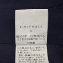 Others Issey Miyake 3
