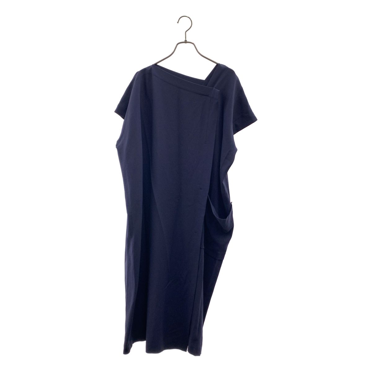 Others Issey Miyake 3