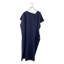 Others Issey Miyake 3