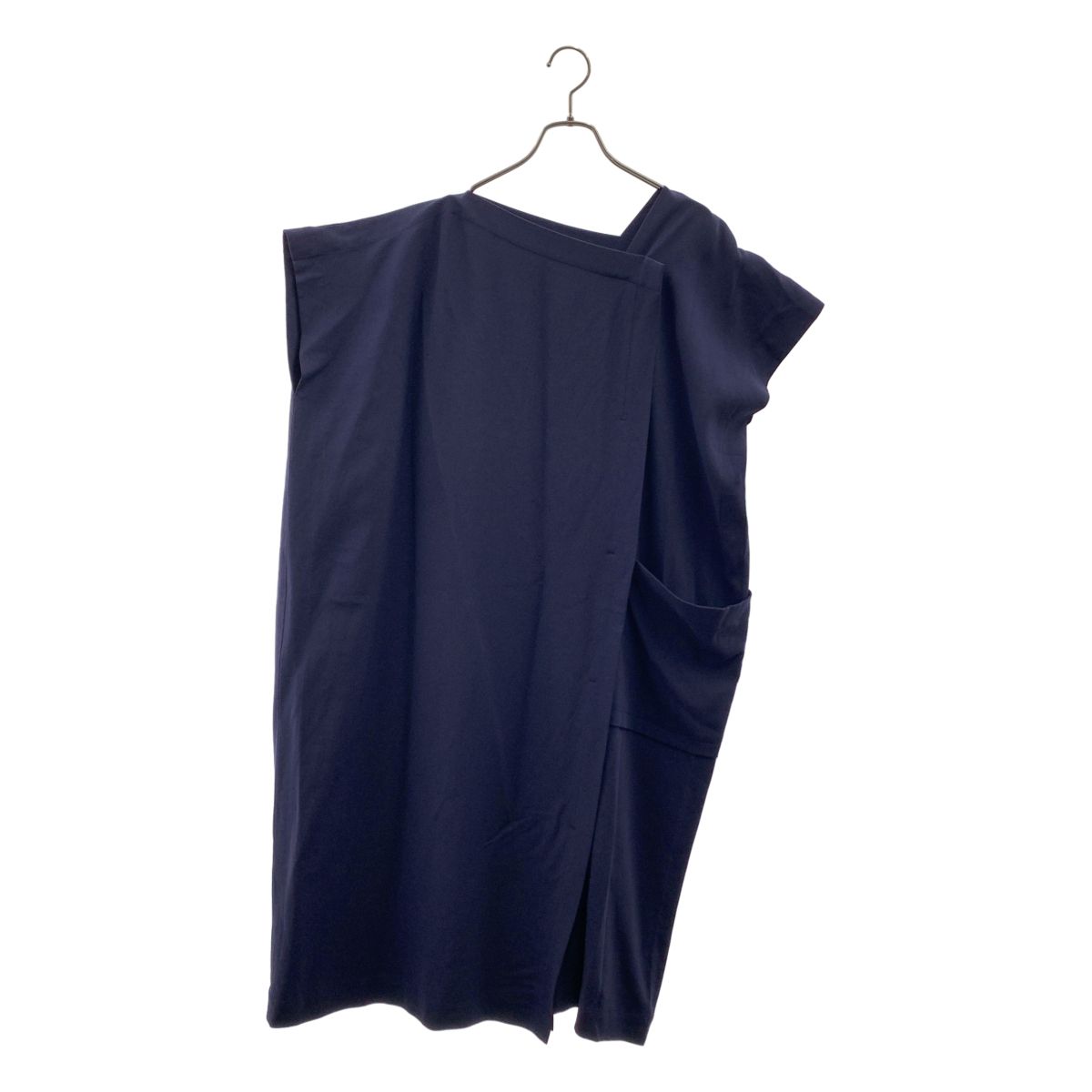Others Issey Miyake 3
