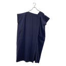 Others Issey Miyake 3