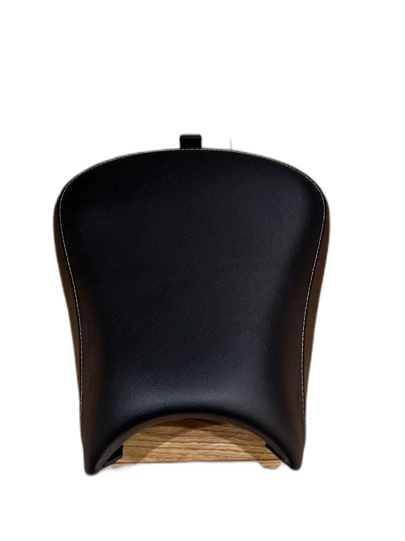 Kawasaki Seat 650