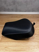 Kawasaki Seat 650