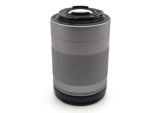 Lens (Zoom) Ef-M18-150Mm F3.5-6.3 Is Stm