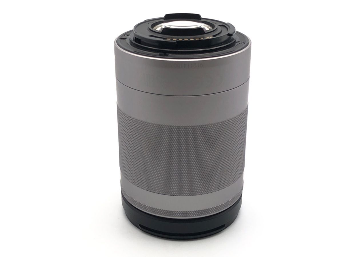 Lens (Zoom) Ef-M18-150Mm F3.5-6.3 Is Stm