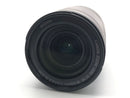 Lens (Zoom) Ef-M18-150Mm F3.5-6.3 Is Stm