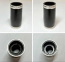Yamaha Clarinet Body Ycl-35