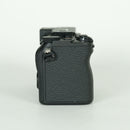 Sony Lèvres interchangeables sans miroir 55,637 7C Ii Ilce-7Cm2 E
