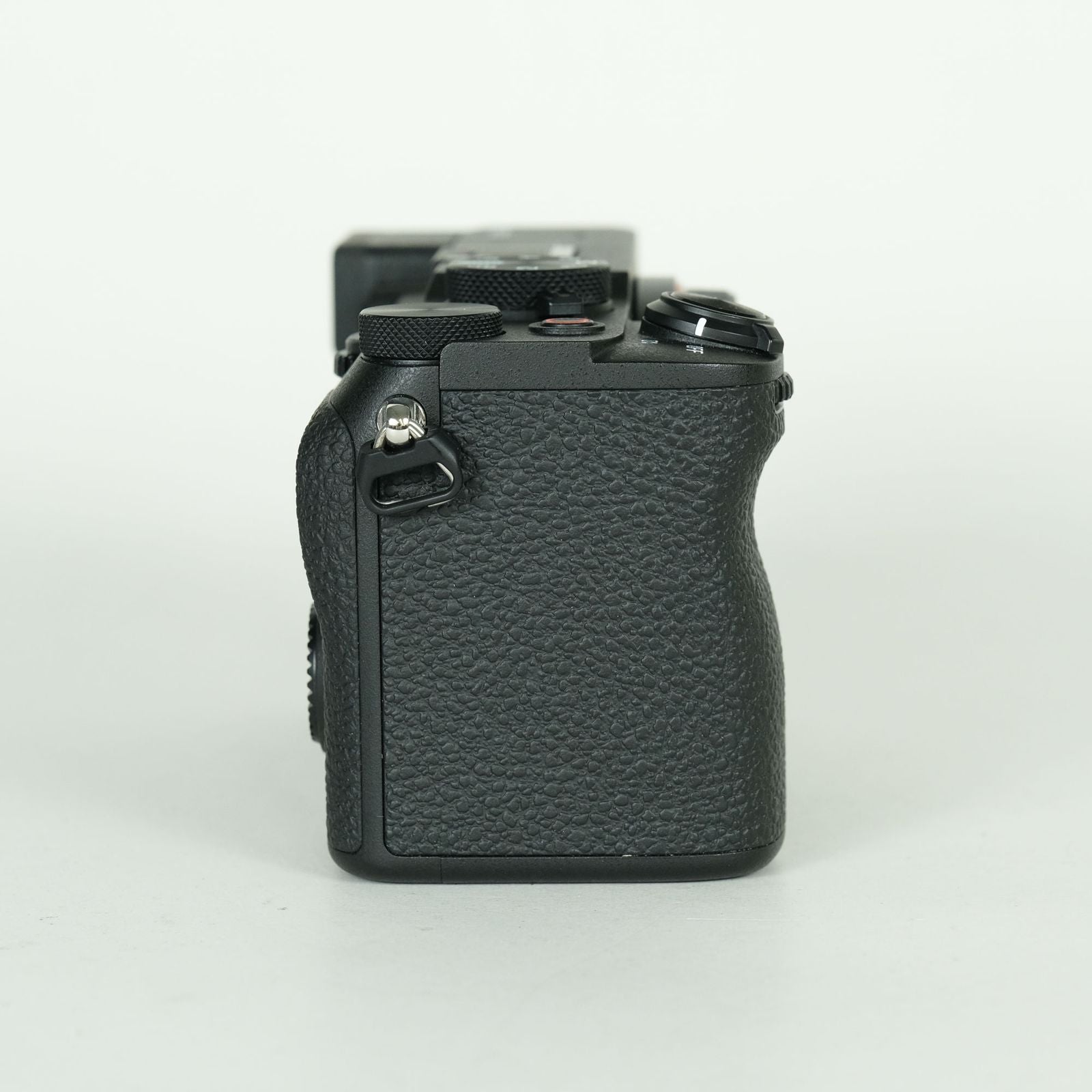 Sony Lèvres interchangeables sans miroir 55,637 7C Ii Ilce-7Cm2 E