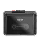 Maxell Others Bluetooth Mxcp-P100-Bk