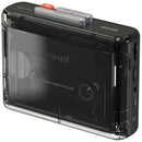 Maxell Others Bluetooth Mxcp-P100-Bk