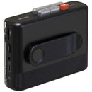 Maxell Others Bluetooth Mxcp-P100-Bk