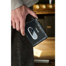 Maxell Others Bluetooth Mxcp-P100-Bk