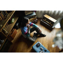 Maxell Others Bluetooth Mxcp-P100-Bk