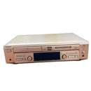 Sony Radio Component Mxd-D40 Cd/Md