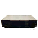 Sony Radio Component Mxd-D40 Cd/Md