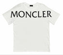 Moncler T-Shirts T M