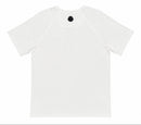 Moncler T-Shirts T M