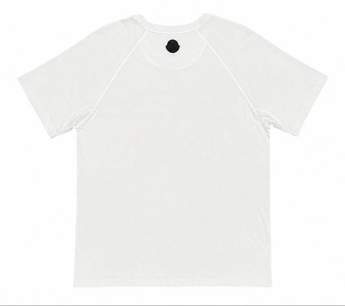 Moncler T-Shirts T M