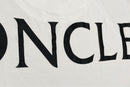 Moncler T-Shirts T M