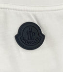 Moncler T-Shirts T M